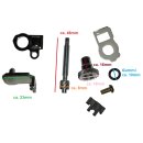 Kettenspanner fuer Stihl MS 361