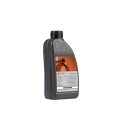 2MIX+ 2-Takt Mixöl vollsynthetisch 1.0L