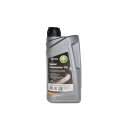 Spezial Sägekettenöl (1 Liter) Forstmeister 110