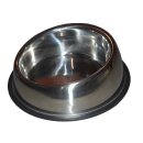 Futternapf Edelstahl Neigung Fressnapf Katzennapf Hundenapf Futterbar