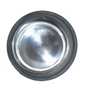 Futternapf Edelstahl Neigung Fressnapf Katzennapf Hundenapf Futterbar