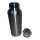 Edelstahl Trinkflasche 500ml Thermoflasche Isolierflasche auslaufsicher