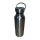 Edelstahl Trinkflasche 500ml Thermoflasche Isolierflasche auslaufsicher