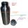 Edelstahl Trinkflasche 500ml Thermoflasche Isolierflasche auslaufsicher