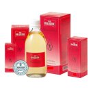 Neo Ballistol,Ballistol, Universalöl,...