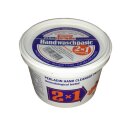 Perladin Handwaschpaste 2 x1  250ml Handreinigungspaste