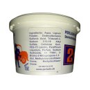 Perladin Handwaschpaste 2 x1  250ml Handreinigungspaste