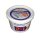 Perladin Handwaschpaste 2 x1  250ml Handreinigungspaste