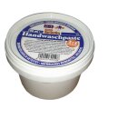 Perladin Handwaschpaste 2 x1  Handreinigungspaste 500ml