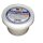Perladin Handwaschpaste 2 x1  Handreinigungspaste 500ml