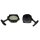 Starter Trapez Seilzugstarter Reversierstarter Motorsense Sense Heckenschere