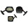 Starter Trapez Seilzugstarter Reversierstarter Motorsense Sense Heckenschere