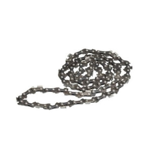 Sägekette, Kettesäge, Motorsäge, 3/8 1,5mm, 1,6mm verschiedene Größen 3/8 Zoll 1,5mm 64TG