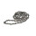 Sägekette, Motorsäge,Kettensäge 3/8 Zoll , 1,1mm, 1,3mm verschiedene Größen 3/8 Zoll 1,1 mm 44TG