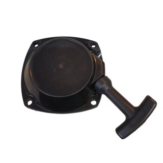 Starter RBC41 für BC41 43 MSB34 Einhell Royal Seilzugstarter Motorsense Sense