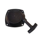 Starter RBC41 für BC41 43 MSB34 Einhell Royal...