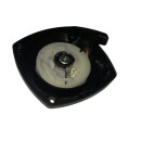Starter RBC41 für BC41 43 MSB34 Einhell Royal Seilzugstarter Motorsense Sense