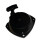Starter RBC41 für BC41 43 MSB34 Einhell Royal Seilzugstarter Motorsense Sense