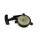 Starter BR320, 340, 400, 420, SR320, Stihl Reversierstarter Seilzugstarter