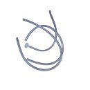 Schlauchset f. Zerstäuber Sprühgerät...