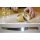 Schneidemesser Brotmesser Nisaku Wellenschliff Messer