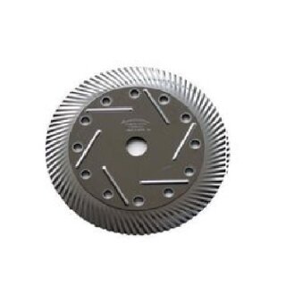 Tomita Disc, Messerscheibe Motorsense Freischneider Fadenkopf Freischneider 255
