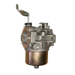Vergaser f EY 28 von Robin  Rasenmäher Rüttelplatte Wasserpumpe Generator