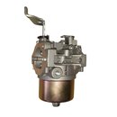 Regelgestänge für EY 28 Robin Motoren Rasenmäher Rüttelplatte Wasserpumpe Genera 