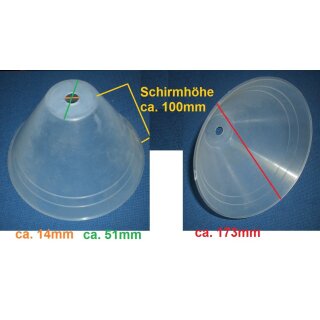 Sprhschirm Schirm f. Sprhgert Motorsprher Motorspritze Spritze Druckspritze