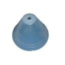 Sprühschirm Schirm f. Sprühgerät Motorsprüher Motorspritze Spritze Druckspritze