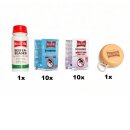 Ballistol Stichfrei Geschenkset – Effektiver Mückenschutz in Brotdose