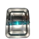 Ballistol Stichfrei Geschenkset – Effektiver Mückenschutz in Brotdose