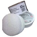 Perladin Putzwunder - Edelstahlpflege - Reinigungs- und...