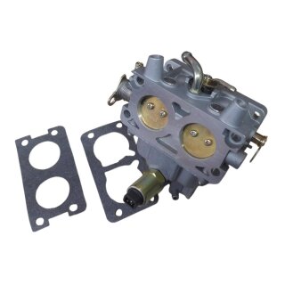 Vergaser für Honda GX630 GX690