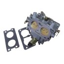 Vergaser für Honda GX630 GX690