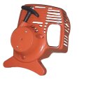 Starter passend für Stihl FS38 FS45 FS46 FS55 |...