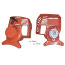 Starter passend für Stihl FS38 FS45 FS46 FS55 | Seilzugstarter Motorsense