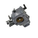 Vergaser f. Stihl 066 MS660 MS650 Typ WJ-67A (OEM...