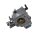 Vergaser f. Stihl 066 MS660 MS650 Typ WJ-67A (OEM 11221200621)