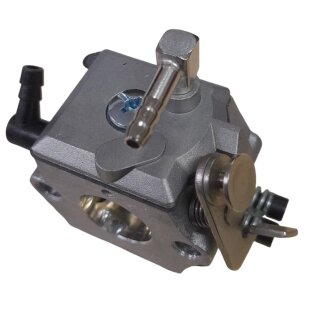 Vergaser f. Stihl 028 028AV Typ Tillotson HU-40 HU-40-B