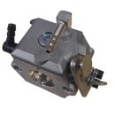 Vergaser f. Stihl 028 028AV Typ Tillotson HU-40 HU-40-B