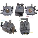 Vergaser f. Stihl 028 028AV Typ Tillotson HU-40 HU-40-B