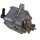 Vergaser f. Stihl 028 028AV Typ Tillotson HU-40 HU-40-B