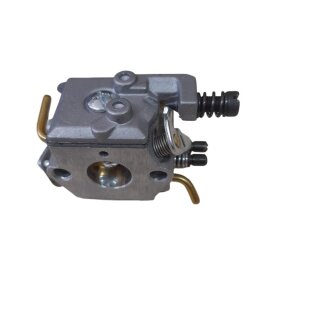 Vergaser f. Husqvarna 225, E,L,RJ, 227, 232, 235R, FR, WT-964-1