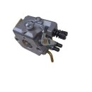 Vergaser f. Husqvarna 225, E,L,RJ, 227, 232, 235R, FR, WT-964-1