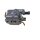 Vergaser f. Husqvarna 225, E,L,RJ, 227, 232, 235R, FR, WT-964-1