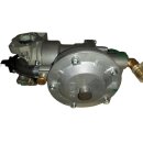 Vergaser f. Honda GX 340 390 190F 188  dual fuel LPG Benzin