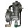 Vergaser f. Honda GX 340 390 190F 188  dual fuel LPG Benzin