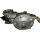 Vergaser f. Honda GX 340 390 190F 188  dual fuel LPG Benzin