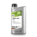 REKTOL 10W-50 Hydrostat Getriebeöl 1 Liter passend...
